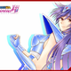 Illustration for article titled In The Latest Chapter Of... Saint Seiya: Saintia Sho (Ch.0em/em4)